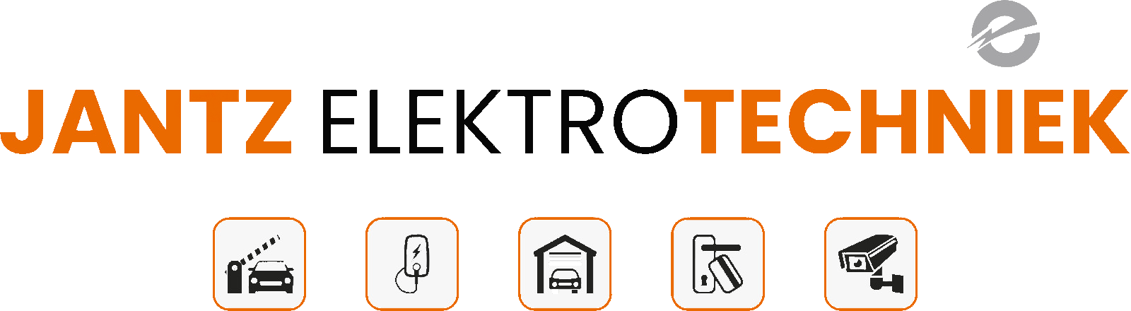 Jantz Elektro